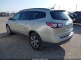 CHEVROLET TRAVERSE 1LT 1GNKRGKD8GJ175664 снимка
