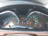 CHEVROLET TRAVERSE 1LT 1GNKRGKD8GJ175664 снимка