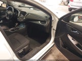 CHEVROLET MALIBU FWD LS 1G1ZB5ST6NF211528 fotografie