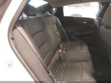 CHEVROLET MALIBU FWD LS 1G1ZB5ST6NF211528 fotografie