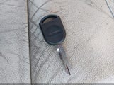 FORD F-150 FX4/LARIAT/XL/XLT 1FTPX14584NA70537 снимка