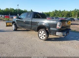 FORD F-150 FX4/LARIAT/XL/XLT 1FTPX14584NA70537 photo