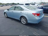 LEXUS ES 350 JTHBK1EG1B2437879 снимка