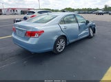 LEXUS ES 350 JTHBK1EG1B2437879 снимка