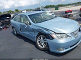 LEXUS ES 350 JTHBK1EG1B2437879 fotografie