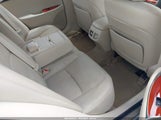 LEXUS ES 350 JTHBK1EG1B2437879 fotografie