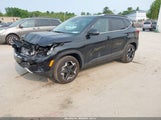 Kia Seltos Ex KNDERCAA5S7732459 снимка