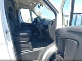 Ram Promaster  High Roof 136 Wb 3C6LRVCG1ME574801 fotografie