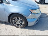 HONDA ODYSSEY EX 5FNRL5H43DB021600 снимка