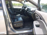 Honda Pilot Elite 5FNYF6H02GB053609 снимка