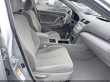TOYOTA CAMRY CE/LE/SE/XLE JTNBE46K373074673 photo