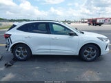 FORD ESCAPE ST-LINE 1FMCU0MN6PUA59625 снимка
