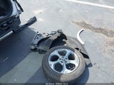 FORD ESCAPE ST-LINE 1FMCU0MN6PUA59625 снимка