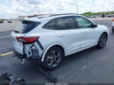 FORD ESCAPE ST-LINE 1FMCU0MN6PUA59625 снимка