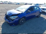 Toyota Corolla S Plus 2T1BURHE5EC211564 снимка