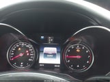 MERCEDES-BENZ C 300 4MATIC WDDWF4KBXJR318385 fotografie