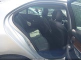 MERCEDES-BENZ C 300 4MATIC WDDWF4KBXJR318385 снимка