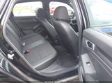 HONDA CIVIC SPORT 2HGFE2F56RH580133 снимка