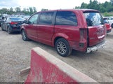 DODGE GRAND CARAVAN SE PLUS 2C4RDGBG8FR737895 снимка