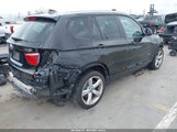 BMW X3 XDRIVE28I 5UXWX9C50H0D98924 снимка