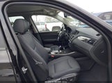 BMW X3 XDRIVE28I 5UXWX9C50H0D98924 снимка
