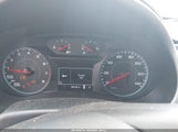 CHEVROLET MALIBU FWD LT 1G1ZD5ST5NF148240 снимка