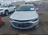 CHEVROLET MALIBU FWD LT 1G1ZD5ST5NF148240 photo