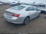 CHEVROLET MALIBU FWD LT 1G1ZD5ST5NF148240 снимка
