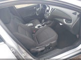 CHEVROLET MALIBU FWD LT 1G1ZD5ST5NF148240 fotografie