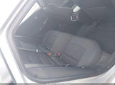 CHEVROLET MALIBU FWD LT 1G1ZD5ST5NF148240 снимка