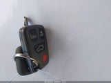 VOLVO V70 SE YV1LW61J4Y2646710 снимка