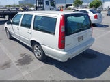VOLVO V70 SE YV1LW61J4Y2646710 снимка