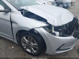 HYUNDAI ELANTRA SEL 5NPD84LFXJH334705 fotografie