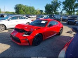 Toyota Gr86 Premium JF1ZNBE11P9760973 снимка