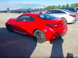 Toyota Gr86 Premium JF1ZNBE11P9760973 снимка