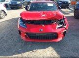 Toyota Gr86 Premium JF1ZNBE11P9760973 снимка