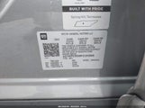 Cadillac Xt6 Fwd Premium Luxury 1GYKPCRS9PZ193999 снимка