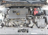 NISSAN ALTIMA 2.5 SV 1N4BL4DV6KC146908 снимка