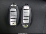 NISSAN ALTIMA 2.5 SV 1N4BL4DV6KC146908 снимка