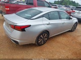NISSAN ALTIMA 2.5 SV 1N4BL4DV6KC146908 снимка