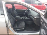 NISSAN ALTIMA 2.5 SV 1N4BL4DV6KC146908 снимка