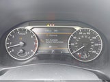 NISSAN ALTIMA 2.5 SV 1N4BL4DV6KC146908 снимка
