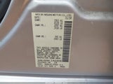 NISSAN ALTIMA 2.5 SV 1N4BL4DV6KC146908 снимка