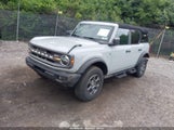 FORD BRONCO BIG BEND 1FMEE5BP2PLB15668 снимка