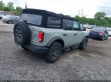 FORD BRONCO BIG BEND 1FMEE5BP2PLB15668 снимка