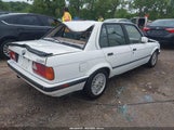 BMW 318 I WBAAJ9311MEJ04352 снимка