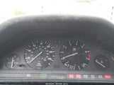BMW 318 I WBAAJ9311MEJ04352 снимка