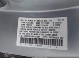 HONDA ACCORD SPORT 1HGCR2F56EA187684 photo