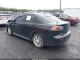 MITSUBISHI LANCER SE JA32V2FW6CU030066 снимка