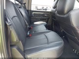 RAM 1500 NIGHT 4X4 5'7 BOX 1C6RR7MT9JS110827 снимка